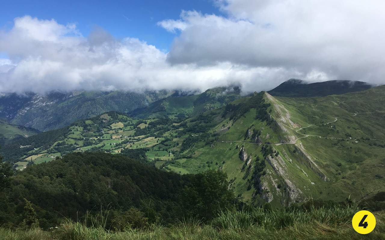 kron_cycling_radsportreisen_berge_pyrenaen_lvl4_quer.jpg