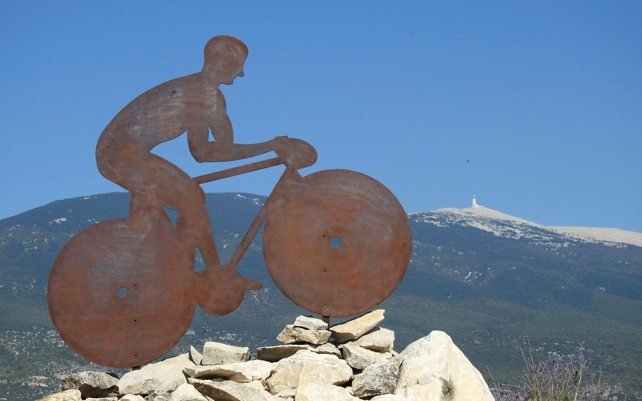 kron_cycling_radsportreisen_berge_quer_genfersee_montventoux.jpg