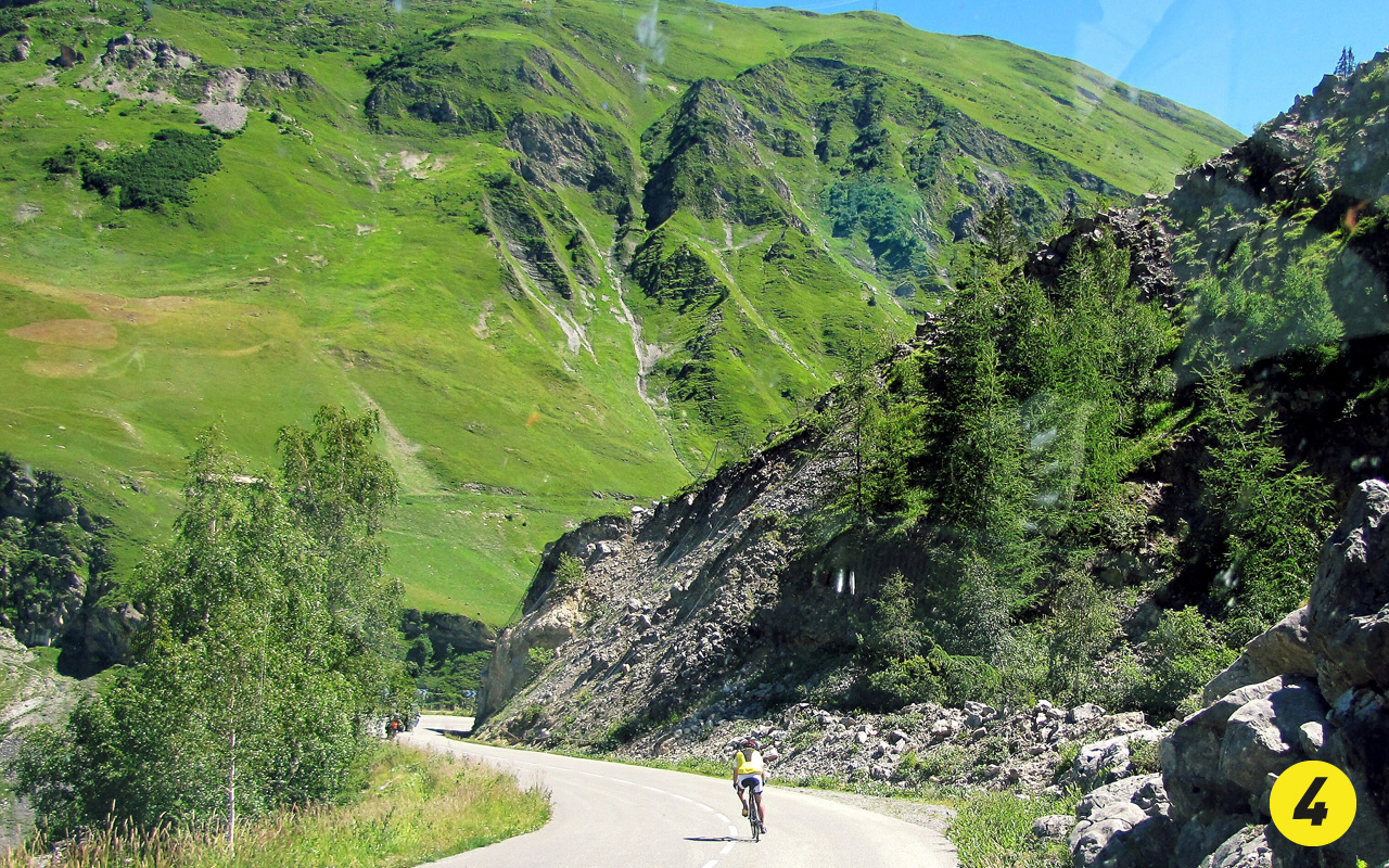kron_cycling_radsportreisen_berge_routedegrandsalpes_quer4.jpg